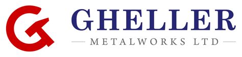 sheet metal fabrication windsor|gheller metal windsor ontario.